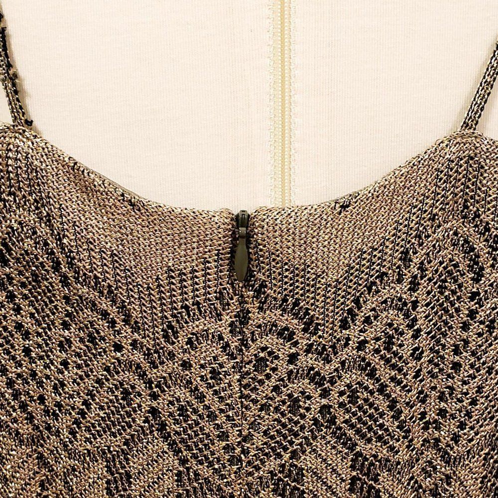 Damianou Vintage Gown - Picture 13 of 16